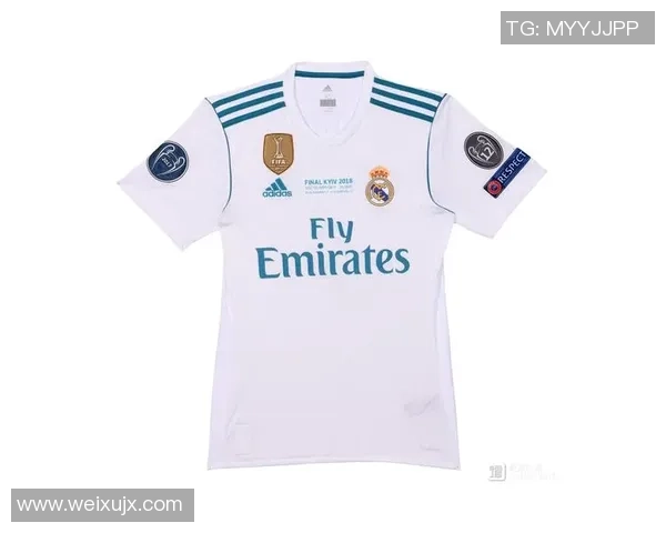 后背印有足球明星球衣的独特魅力与时尚风潮探讨