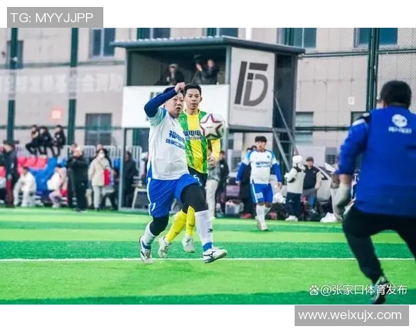 对话王磊：回顾足球生涯中的挑战与成就分享