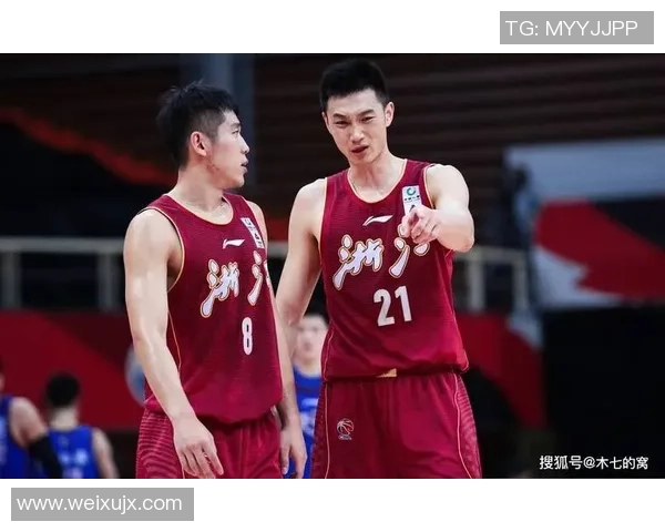 杭州排球队阵地战打法深度解析与战术应用探讨