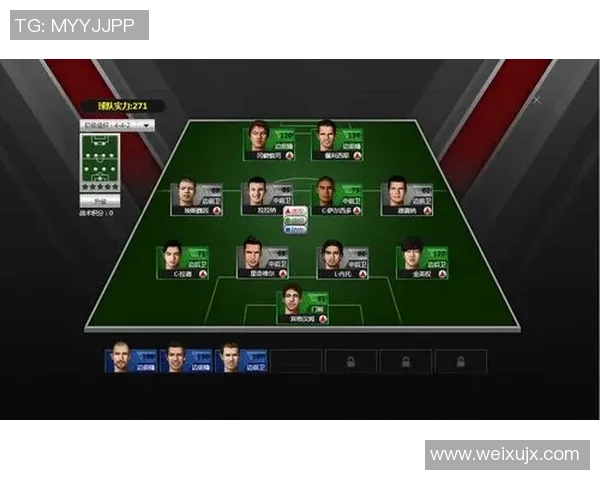 足球战术评比揭晓北京足球队荣登第十名展现实力与潜力