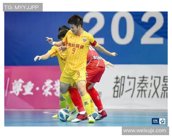 广州篮球队强势领跑锦标赛积分榜总分达51分引发关注